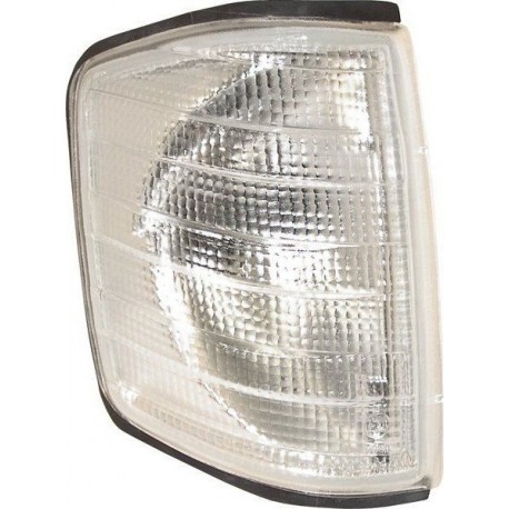 Feu clignotant droit (Côté passager) Mercedes W201 82-93 190E/D 