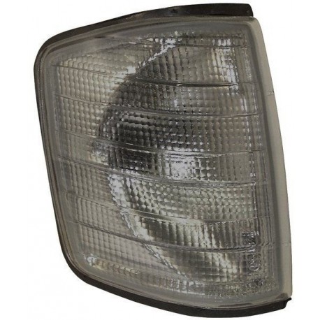 Feu clignotant droit (Côté passager) Mercedes W201 82-93 190E/D 