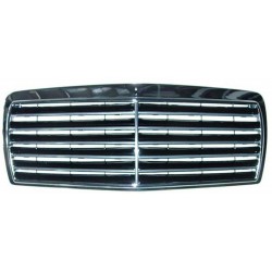  Calandre compl.. AVANTGARDE W201. 