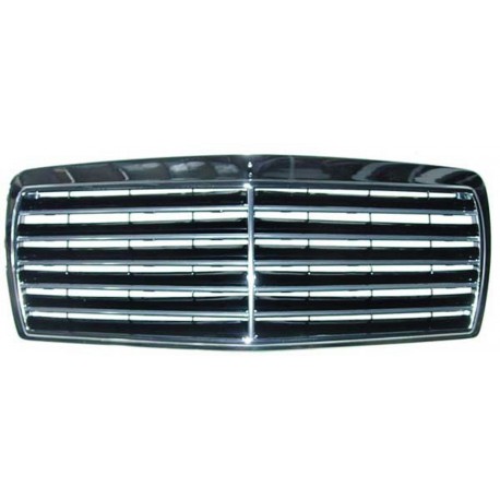  Calandre compl.. AVANTGARDE W201. 