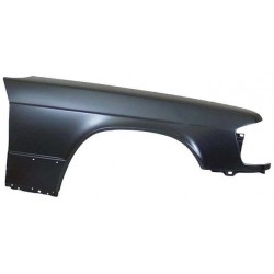 Aile avant à  droite (Côté passager) Mercedes W201 82-93 190E/D 