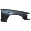 Aile avant à  droite (Côté passager) Mercedes W201 82-93 190E/D 