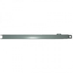 Bordure de phare gauche (Côté conducteur) Mercedes W201 82-93 190E/D 