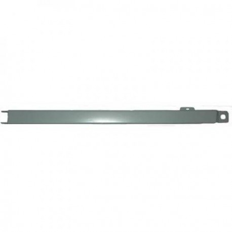 Bordure de phare gauche (Côté conducteur) Mercedes W201 82-93 190E/D 