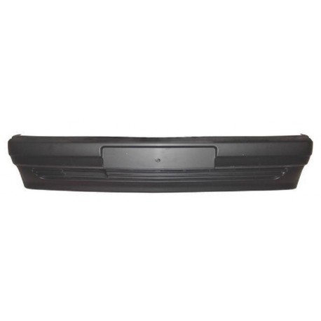 Pare-chocs avant Mercedes W201 82-93 190E/D 