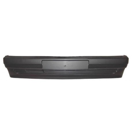 Pare-chocs avant Mercedes W201 82-93 190E/D 