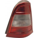 Feu arrière droit (Côté passager) Mercedes Classe A W168 97-00