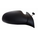 Rétroviseur extérieur droit (Côté passager) Mercedes Classe A W168 01-04