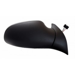 Rétroviseur extérieur droit (Côté passager) Mercedes Classe A W168 01-04 Mercedes Classe A W168 97-00