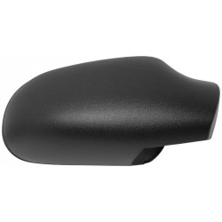 Revàªtement rétroviseur extérieur droit (Côté passager) Mercedes Classe A W168 01-04