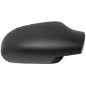 Revàªtement rétroviseur extérieur droit (Côté passager) Mercedes Classe A W168 01-04 Mercedes Classe A W168 97-00