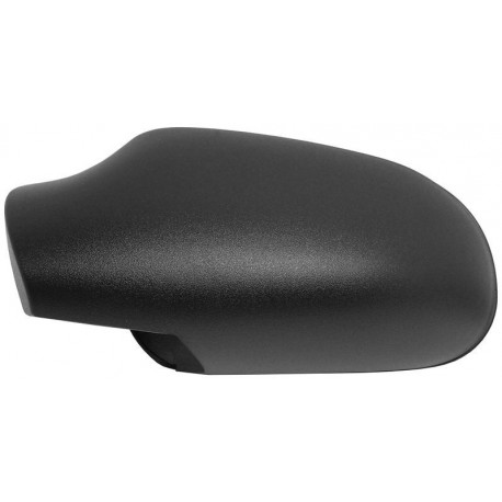 Revàªtement rétroviseur extérieur gauche (Côté conducteur) Mercedes Classe A W168 97-00 Mercedes Classe A W168 97-00