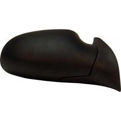 Rétroviseur extérieur droit (Côté passager) Mercedes Classe A W168 97-00 Mercedes Classe A W168 97-00