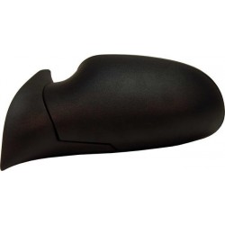 Rétroviseur extérieur gauche (Côté conducteur) Mercedes Classe A W168 97-00