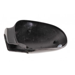 Fixation rétroviseur extérieur droit (Côté passager) Mercedes Classe A W168 01-04