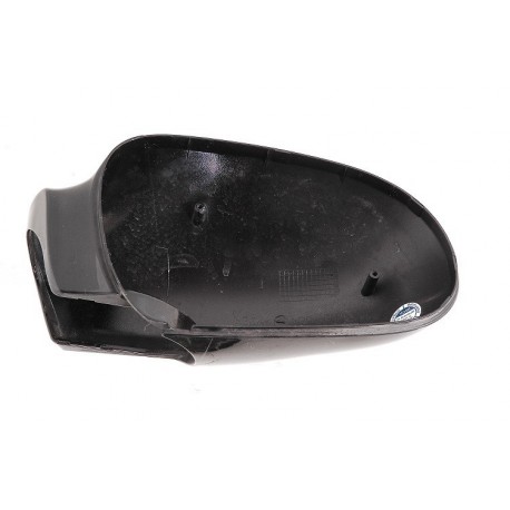 Fixation rétroviseur extérieur droit (Côté passager) Mercedes Classe A W168 01-04