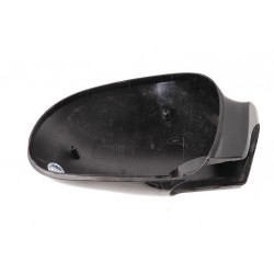 Fixation rétroviseur extérieur gauche (Côté conducteur) Mercedes Classe A W168 97-00 Mercedes Classe A W168 97-00