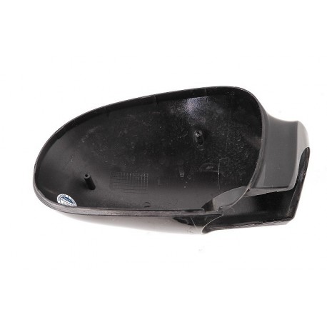 Fixation rétroviseur extérieur gauche (Côté conducteur) Mercedes Classe A W168 97-00 Mercedes Classe A W168 97-00