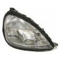 Projecteur principal droit (Côté passager) Mercedes Classe A W168 97-00