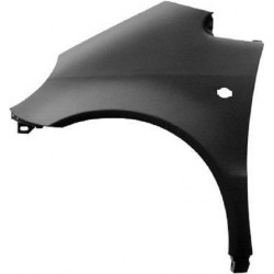 Aile avant à  gauche (Côté conducteur) Mercedes Classe A W168 97-00