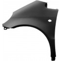 Aile avant à  gauche (Côté conducteur) Mercedes Classe A W168 97-00
