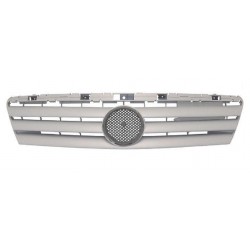 Grille de radiateur Mercedes Classe A W168 01-04