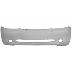 Pare-chocs avant Mercedes Classe A W168 97-00