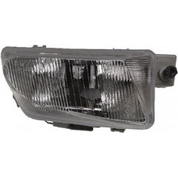 Projecteur antibrouillard droit (Côté passager) Mercedes Classe A W168 01-04