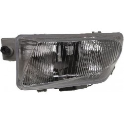 Projecteur antibrouillard gauche (Côté conducteur) Mercedes Classe A W168 01-04