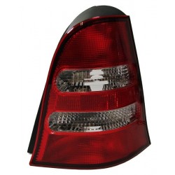 Feu arrière droit (Côté passager) Mercedes Classe A W168 01-04