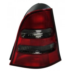 Feu arrière droit (Côté passager) Mercedes Classe A W168 01-04