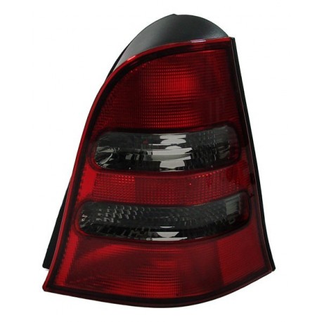 Feu arrière droit (Côté passager) Mercedes Classe A W168 01-04