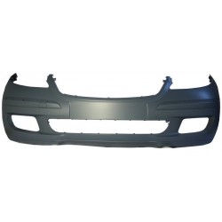 Pare-chocs avant Mercedes Classe A W169 04-08