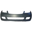 Pare-chocs avant Mercedes Classe A W169 04-08