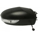 Rétroviseur extérieur droit (Côté passager) Mercedes Classe A W169 04-08 Mercedes Classe B W245 05-08