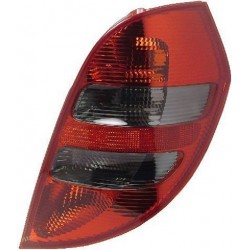 Feu arrière droit (Côté passager) Mercedes Classe A W169 04-08