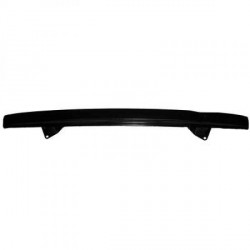 Amortisseur de choc pare-chocs arrière Mercedes Classe A W169 apres 2008 Mercedes Classe A W169 apres 2008