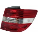 Feu arrière droit (Côté passager) Mercedes Classe B W245 05-08