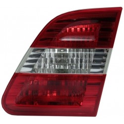 Feu arrière droit (Côté passager) Mercedes Classe B W245 05-08