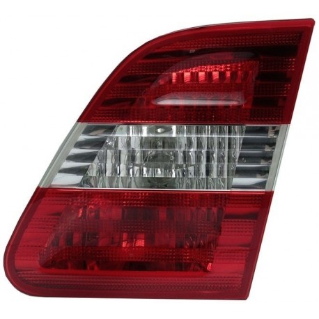 Feu arrière droit (Côté passager) Mercedes Classe B W245 05-08