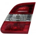 Feu arrière droit (Côté passager) Mercedes Classe B W245 05-08