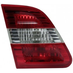 Feu arrière gauche (Côté conducteur) Mercedes Classe B W245 05-08