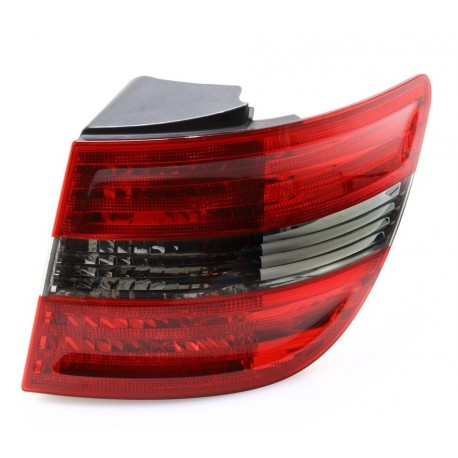 Feu arrière droit (Côté passager) Mercedes Classe B W245 05-08