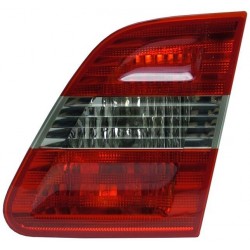 Feu arrière droit (Côté passager) Mercedes Classe B W245 05-08