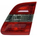 Feu arrière droit (Côté passager) Mercedes Classe B W245 05-08