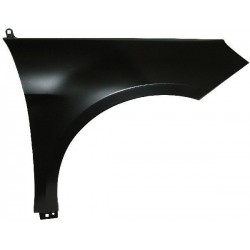Aile avant à  droite (Côté passager) Mercedes Classe B W245 05-08