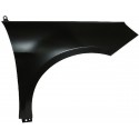 Aile avant à  droite (Côté passager) Mercedes Classe B W245 05-08