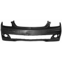 Pare-chocs avant Mercedes Classe B W245 05-08