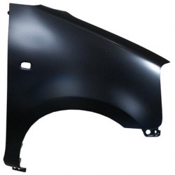 aile D OPEL AGILA00-07