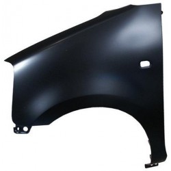 aile G OPEL AGILA00-07